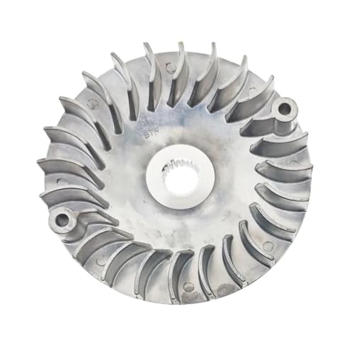 バリエータードライブフェイスプーリーアセンブリ 250 300 CZD300 CZD X MAX 250cc 300cc用(Drive Face)