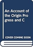 origin konto erstellen sims 4  An Account of the Origin Progress and C