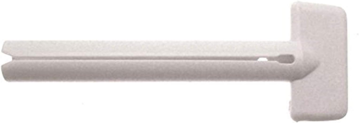 Key Tube Squeezers Toothpaste Key Squeezers Tube Wringers