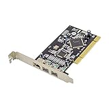 ¿Sistema de soporte? Windows 98SE / ME / Server 2000/ XP / 2003 Vista/ Win 7 / Win 8.x, DOS, Linux