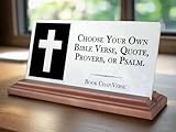 Personalized Bible Verse...image