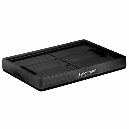 https://m.media-amazon.com/images/I/41tSudLmPeL.jpg