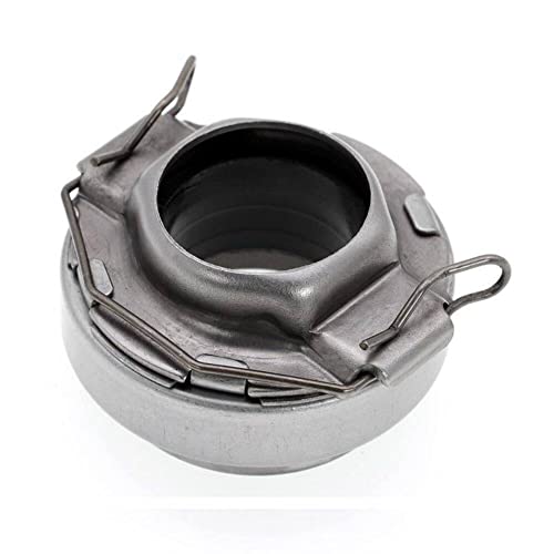 Butée embrayage 31230-60150 roulement de débrayage pour boîte manuelle