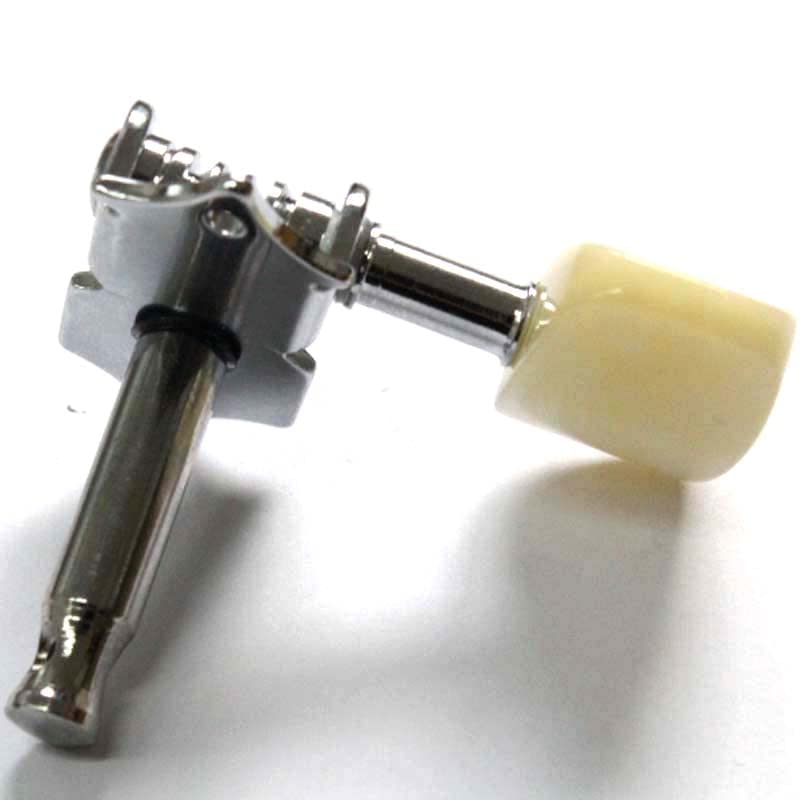 VUBLY Un ensemble compatible avec les accordeurs de guitare Wilkinson BASS pour violon et club HCT (couleur : 3L3R) - Les Beatles, Paul McCartney, John Lennon, RIngo Starr, George Harrison VUBLY Un ensemble compatible avec les accordeurs de guitare Wilkinson BASS pour violon et club HCT (couleur : 3L3R) – Image 4