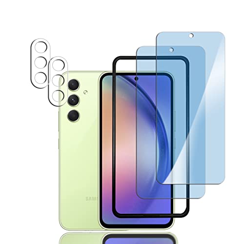 yu[CgJbg 93%zy2+2zGalaxy A54 5G ṕi2jKXtB+i2jJtB MNV[ a54 p ڂ̔y tی tB یKX YیtB