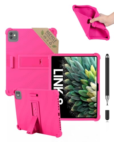 Coque Blackview Link 8 pour éviter les bris d'écran de tablette enfant