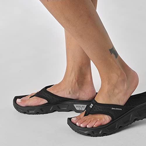 Image of Salomon Womens Walking