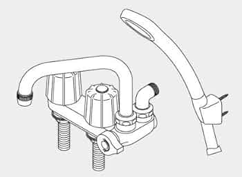 ぬるま湯 Amazon | ノーリツ 給湯器 部材 0900226 バスイング（GTS）専用