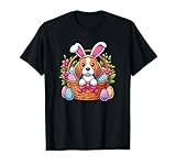 Funny Beagle Gifts