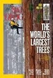 National geographic