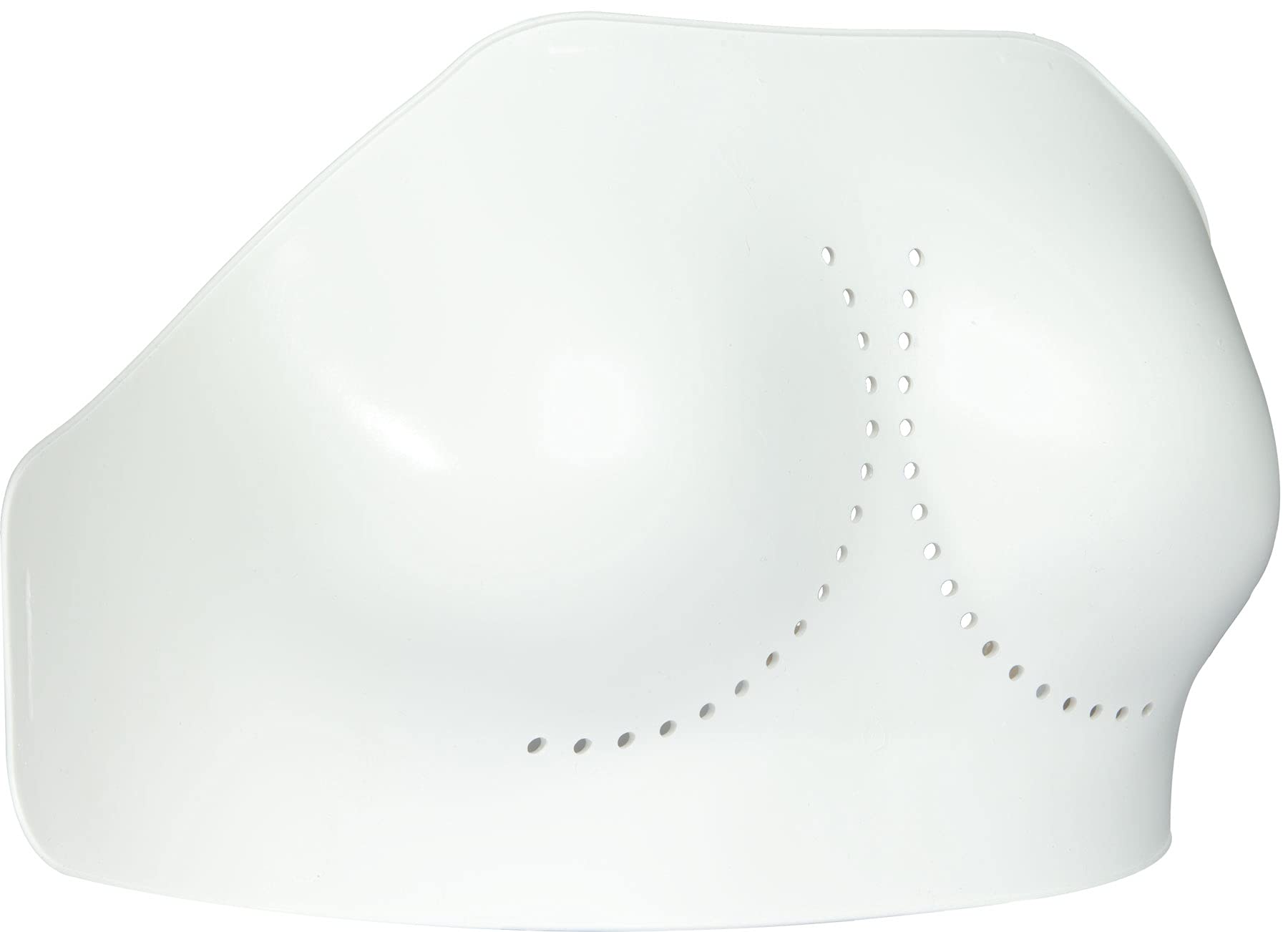 Hayashi Brustschutz „Maxi“ für Frauen (WKF Approved)