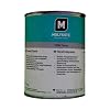 Dupont Molykote 1000 High Temperature Anti-Seize Paste - 1 Kg