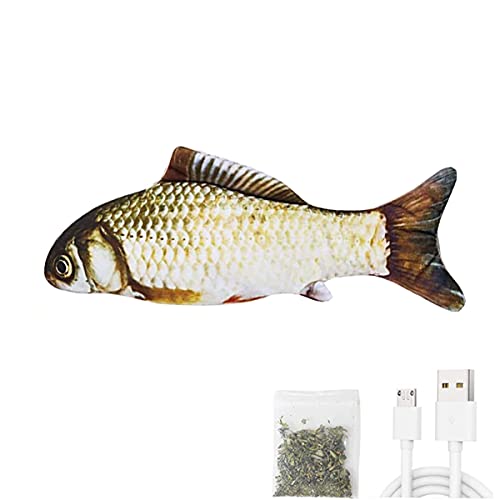 L   d Lp ʂ   USB[d 􂦂 tBbVLbggC ҂҂Ƃ͂˂ ^s XgX ܖ ނ v[g (\EM)