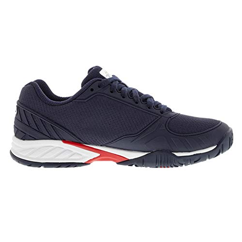 Image of Fila Women's Volley Zone Sneaker