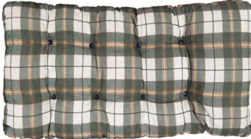 Cuscini cuscino imbottito di ricambio per poltrona...