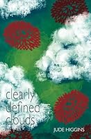 Clearly Defined Clouds 1912095777 Book Cover