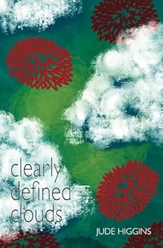 Clearly Defined Clouds