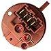 Presostat Lavadora C00085193 Indesit Ariston HooINT