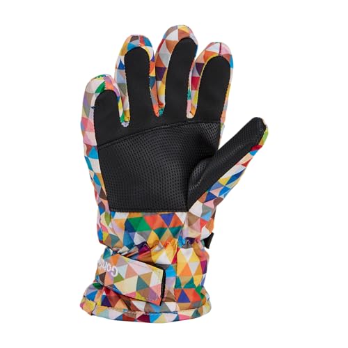 Image of Gordini boys Wrap Around Glove
