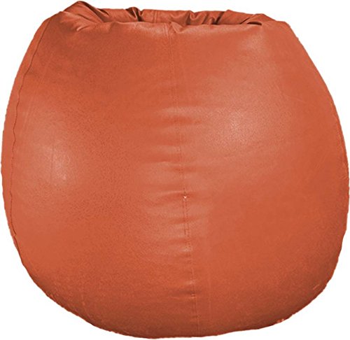 Image of XXL Bean Bag Cover Without Beans (TAN)