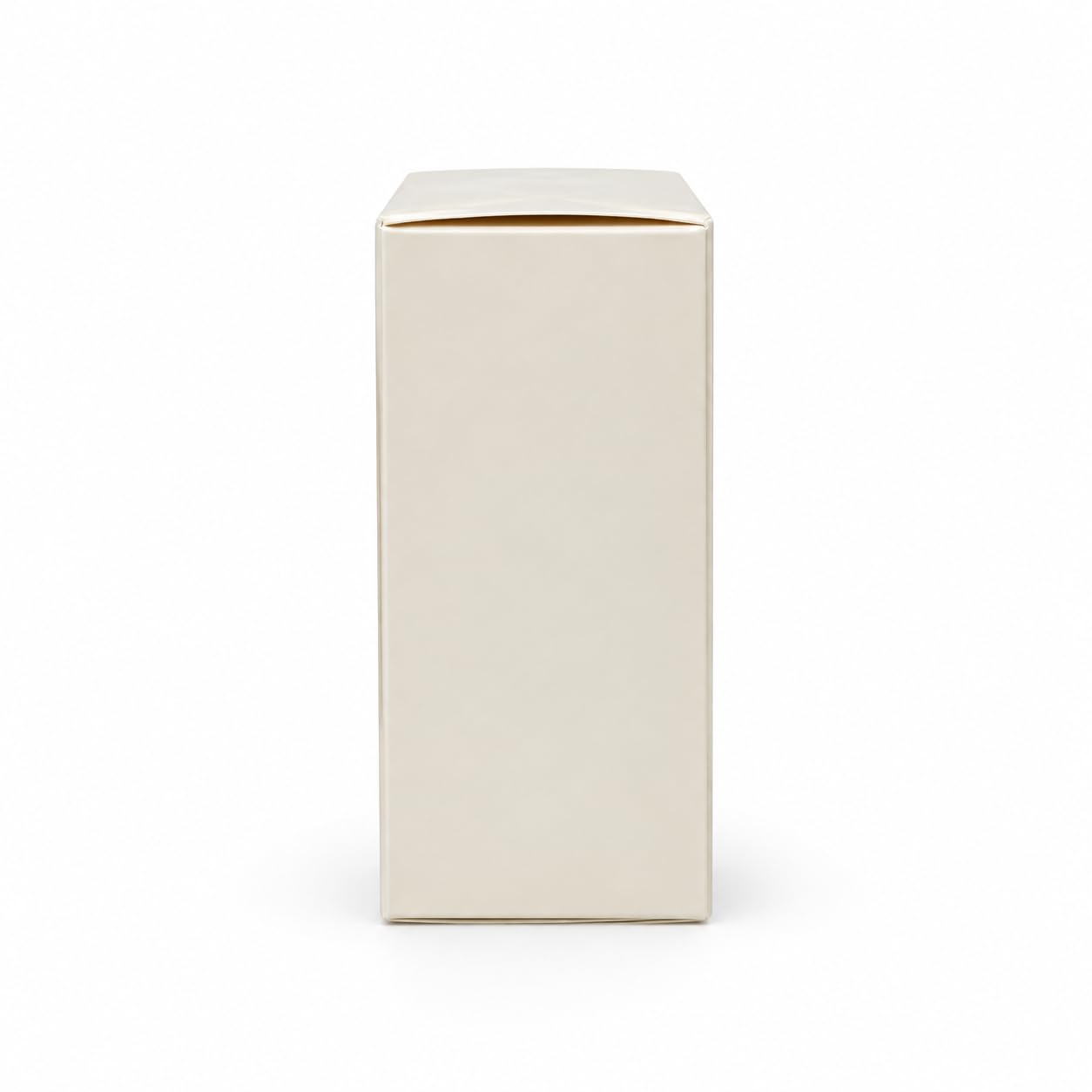 Valentino Vendetta Donna Eau de Parfum 90ml