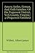 Poquoson Families, Volume IV: The Amory, Insley, Firman and Firth Families of the Poquoson District, York County, Virginia
