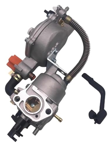 �p GX160 2KW �p 168F �p 2.8KW �p GX200 �p 170F �蓮�`���[�N�R�C�� �d���H�� ���d�@ �f���A���R���L���u���^�[ LPG NG�ϊ��L�b�g �L���u���^�[���r���h�c�[���Z�b�g