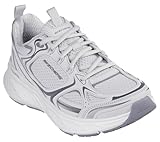 EDGERIDE Silver Eclipse, Gry, 10