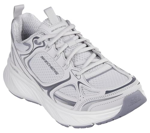 EDGERIDE Silver Eclipse, Gry, 10