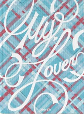 Miyeon (i-dle) MY Lover album amant le cadeau idéal pour fan K-pop