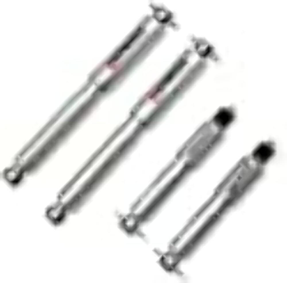 Belltech 9524 Shock Set