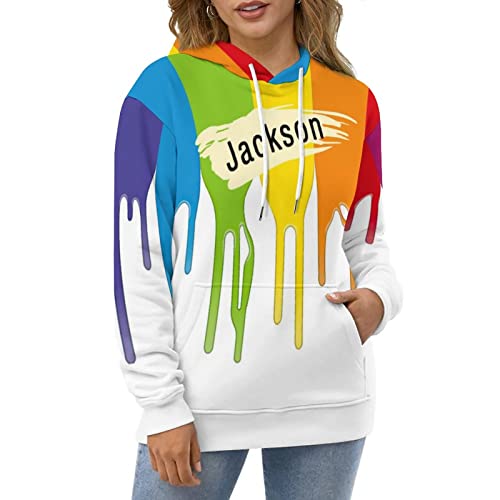 Custom Hoodies For Men Graphic Design Your Own Mens Hoodies Pullover Oversized Men's Fashion Hoodies & Sweatshirts #TOP2