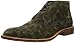 Ted Baker Men's Thylaar Chukka Boot