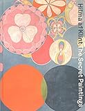 hilmar Hilma Af Klint: The Secret Paintings