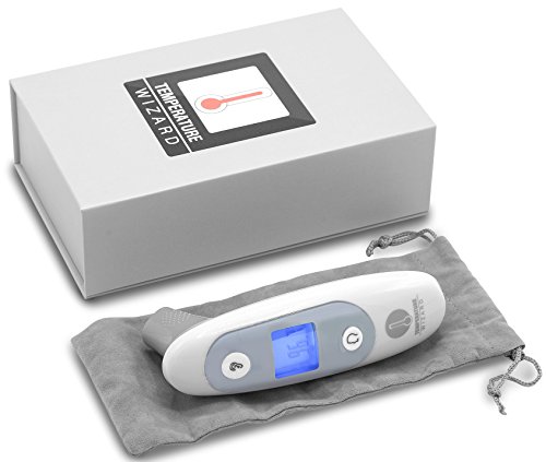 Orange Circle Studio 2018 Do It All Magnetic Wall Calendar, Aug. 2017 - Dec. 2018, Secret Garden