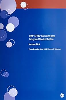 Paperback Introductory Statistics Using SPSS 2e + SPSS 24 [With Access Code] Book