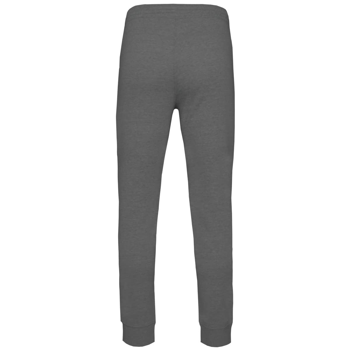 Champion - 218342, Pantaloni da Jogging Uomo