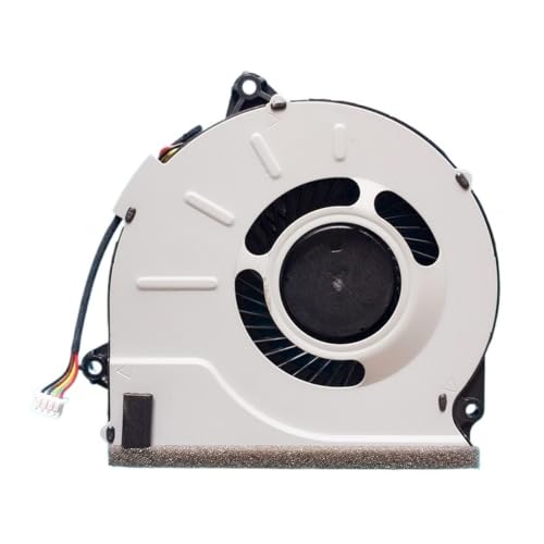 Ventilateur PC portable Lenovo G40 G50 anti surchauffe bloc refroidissement