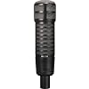 Electro Voice RE320 Dynamic Microphone - Dynamic Microphone #2