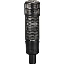 Mikrofone Mic / Line Amps / Channel-Strips Pro Audio We emphasise a balanced combination of careful workmanship and selected materials. OUR GOAL - Your satisfaction is our top priority and takes centre stage.