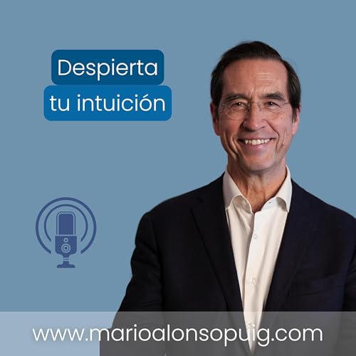 &iquest;La intuici&oacute;n existe? &iquest;C&oacute;mo funciona y c&oacute;mo desarrollarla?