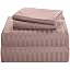 Taupe (Stripe)