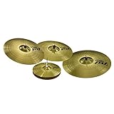 Paiste