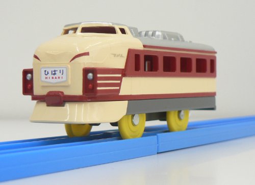 Marklin 博物館開館記念特別車両 Marklin 博物館開館記念特別車両 プラレール】鉄道博物館開館