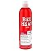 Bed Head by Tigi Urban Antidotes Resurrection Shampoo for Damaged Hair 750ml