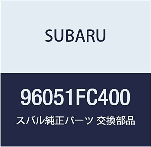 SUBARU (Xo) i [t X|C tHX^[ 5DS i96051FC400