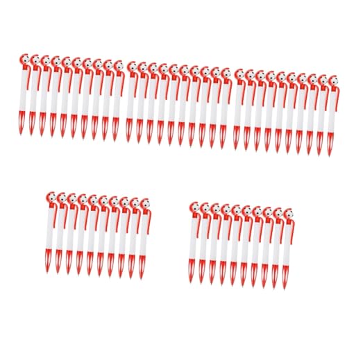 BinZyronic TbJ[{[y 40Zbg ItBX wp [AړIgp\ obO[֗ ȃX|[cfUC (14.50X2.00X1.00CMx5pcs,×5)