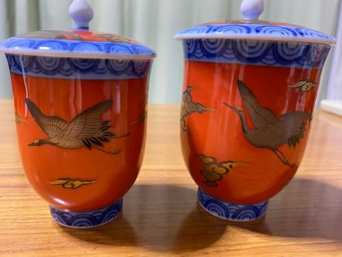 深川製磁 湯呑」の人気商品一覧 | 安い商品を通販サイトから探す