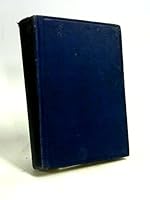 Fear;: The autobiography of James Edwards, B00089PJZ4 Book Cover