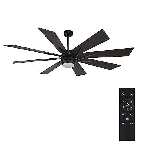 Top 10 Best Indoor Ceiling Fans Reviews And Buying Guide Glory Cycles
